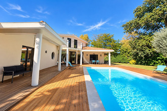 achat maison colomiers 31770