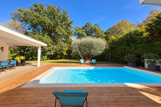 achat maison colomiers 31770