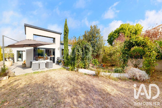 achat maison colomiers 31770
