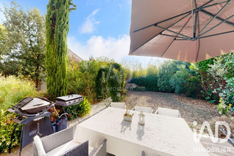 achat maison colomiers 31770