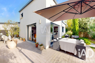 achat maison colomiers 31770