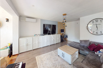 achat maison colomiers 31770