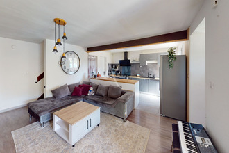 achat maison colomiers 31770