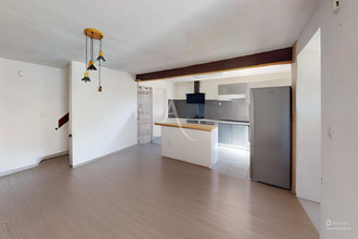 achat maison colomiers 31770