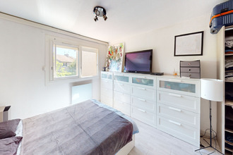 achat maison colomiers 31770