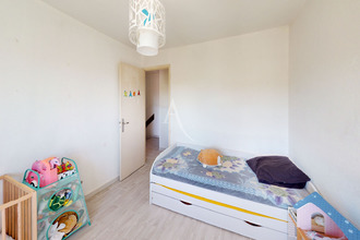 achat maison colomiers 31770