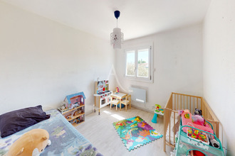 achat maison colomiers 31770