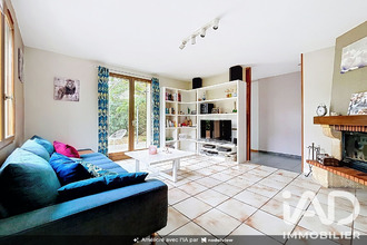 achat maison colomiers 31770