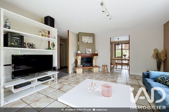 achat maison colomiers 31770