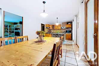 achat maison colomiers 31770