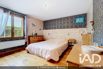 achat maison colomiers 31770