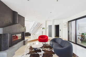 achat maison colomiers 31770