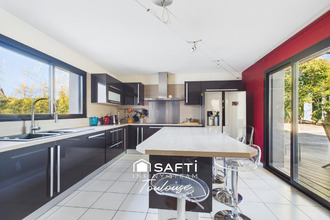 achat maison colomiers 31770