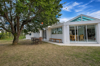 achat maison colomiers 31770