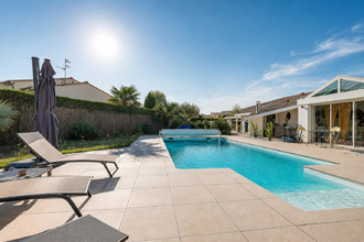 achat maison colomiers 31770
