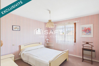 achat maison colomiers 31770