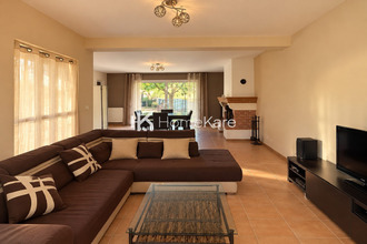 achat maison colomiers 31770