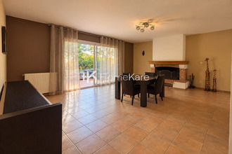 achat maison colomiers 31770