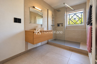 achat maison colomiers 31770