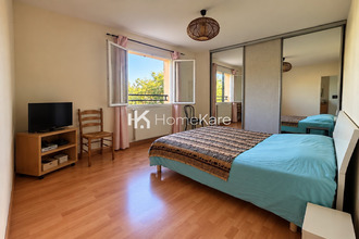achat maison colomiers 31770