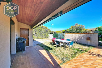 achat maison colomiers 31770