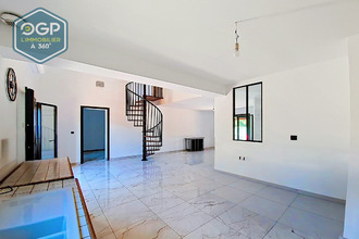 achat maison colomiers 31770