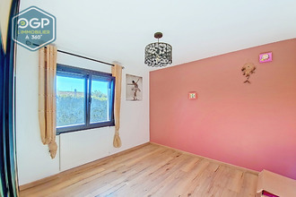 achat maison colomiers 31770
