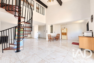 achat maison colomiers 31770