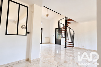 achat maison colomiers 31770