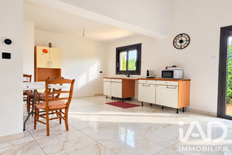 achat maison colomiers 31770