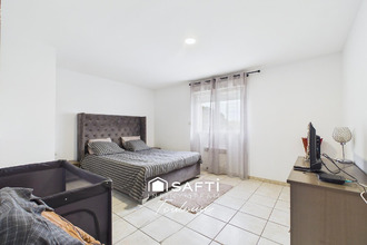 achat maison colomiers 31770