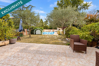 achat maison colomiers 31770