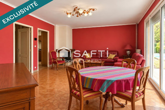 achat maison colomiers 31770