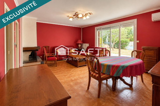 achat maison colomiers 31770