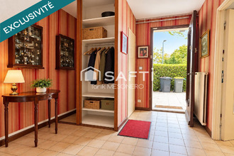 achat maison colomiers 31770