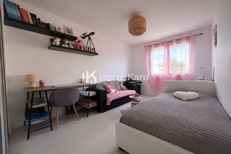 achat maison colomiers 31770