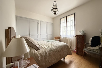 achat maison colomiers 31770