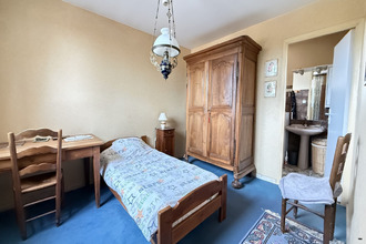 achat maison colomiers 31770