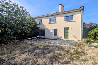 achat maison colomiers 31770