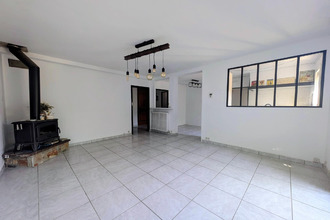 achat maison colomiers 31770