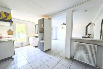 achat maison colomiers 31770