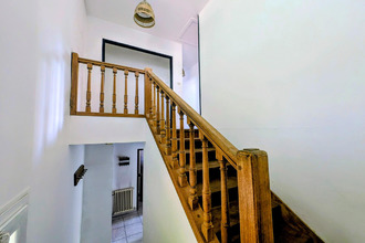 achat maison colomiers 31770