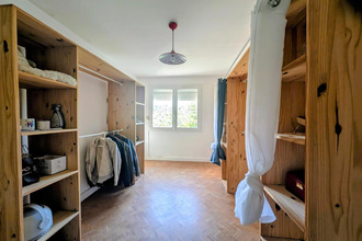 achat maison colomiers 31770