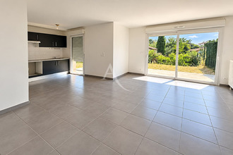 achat maison colomiers 31770