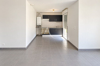 achat maison colomiers 31770