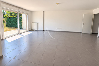 achat maison colomiers 31770