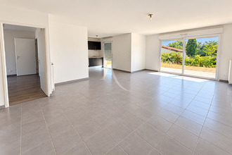 achat maison colomiers 31770