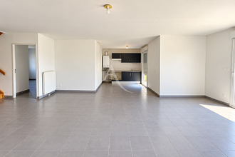 achat maison colomiers 31770