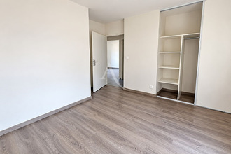 achat maison colomiers 31770