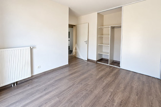 achat maison colomiers 31770